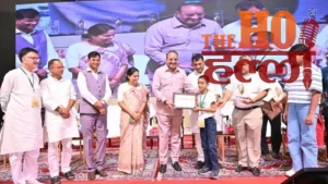 three-day-mango-festival-concludes-indira-gandhi-pratishthan-lucknow (2)