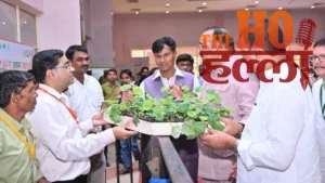 three-day-mango-festival-concludes-indira-gandhi-pratishthan-lucknow (3)
