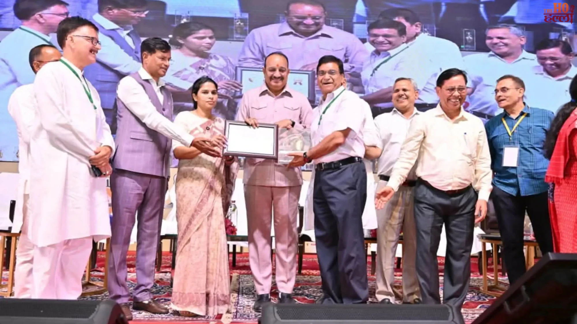three-day-mango-festival-concludes-indira-gandhi-pratishthan-lucknow