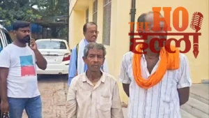 unnao-auras-son-kills-bjp-leader-father-pramod-pasi-axe-attack (2)