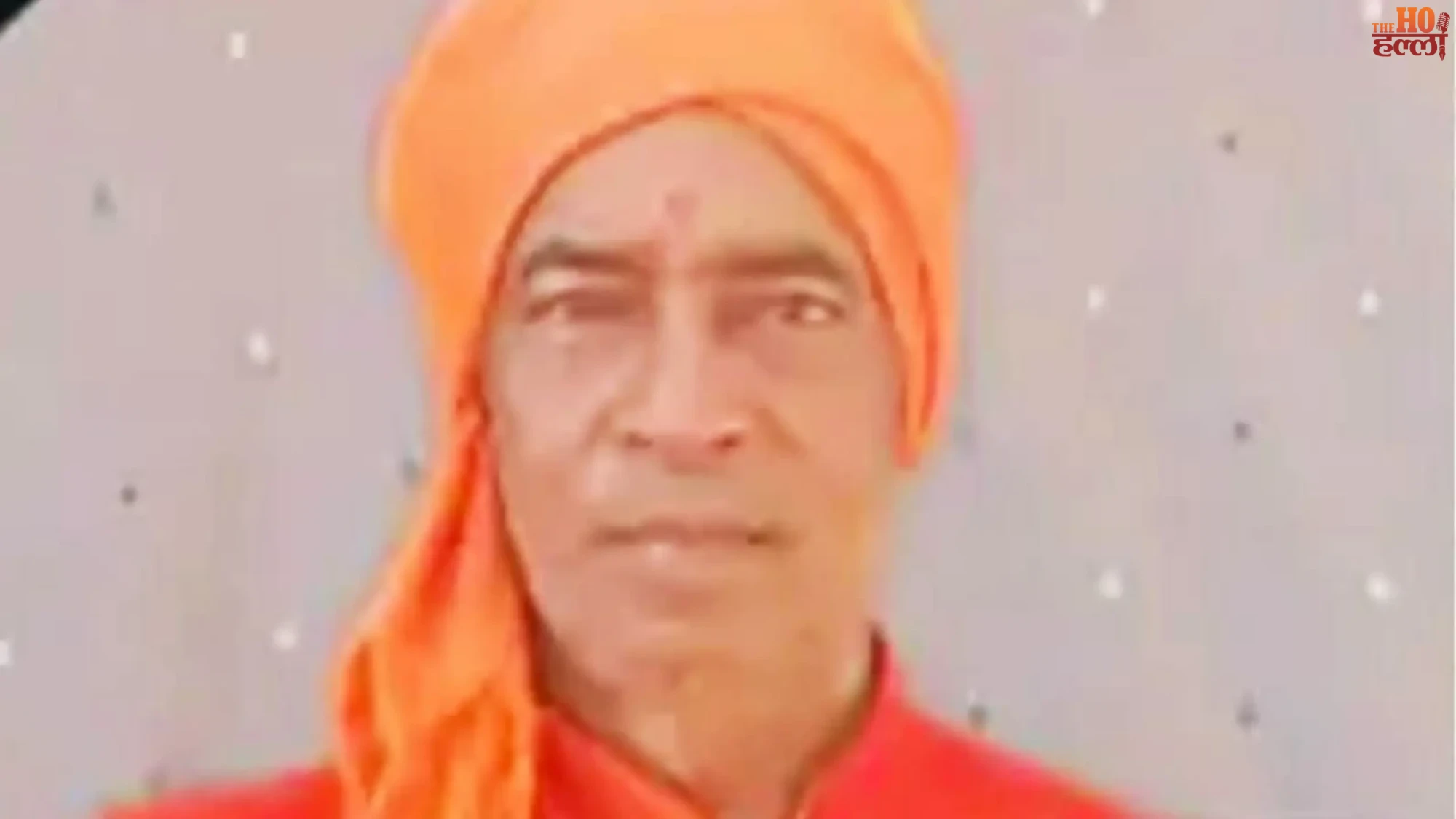 unnao-auras-son-kills-bjp-leader-father-pramod-pasi-axe-attack