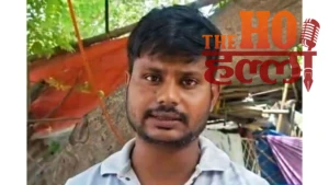 unnao-missing-boy-vimal-kumar-body-found-bushes-murder-suspicion (2)