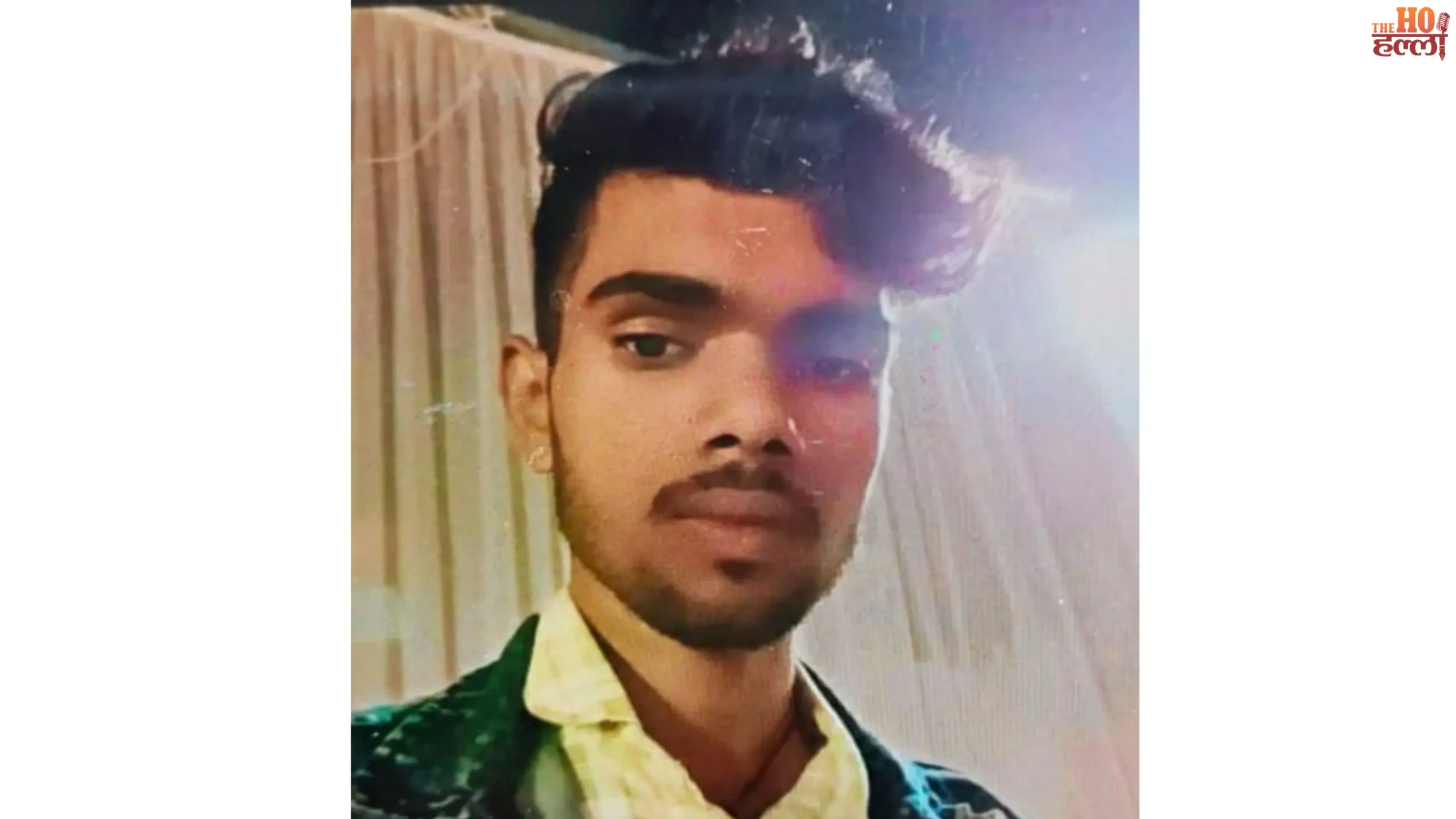 unnao-missing-boy-vimal-kumar-body-found-bushes-murder-suspicion
