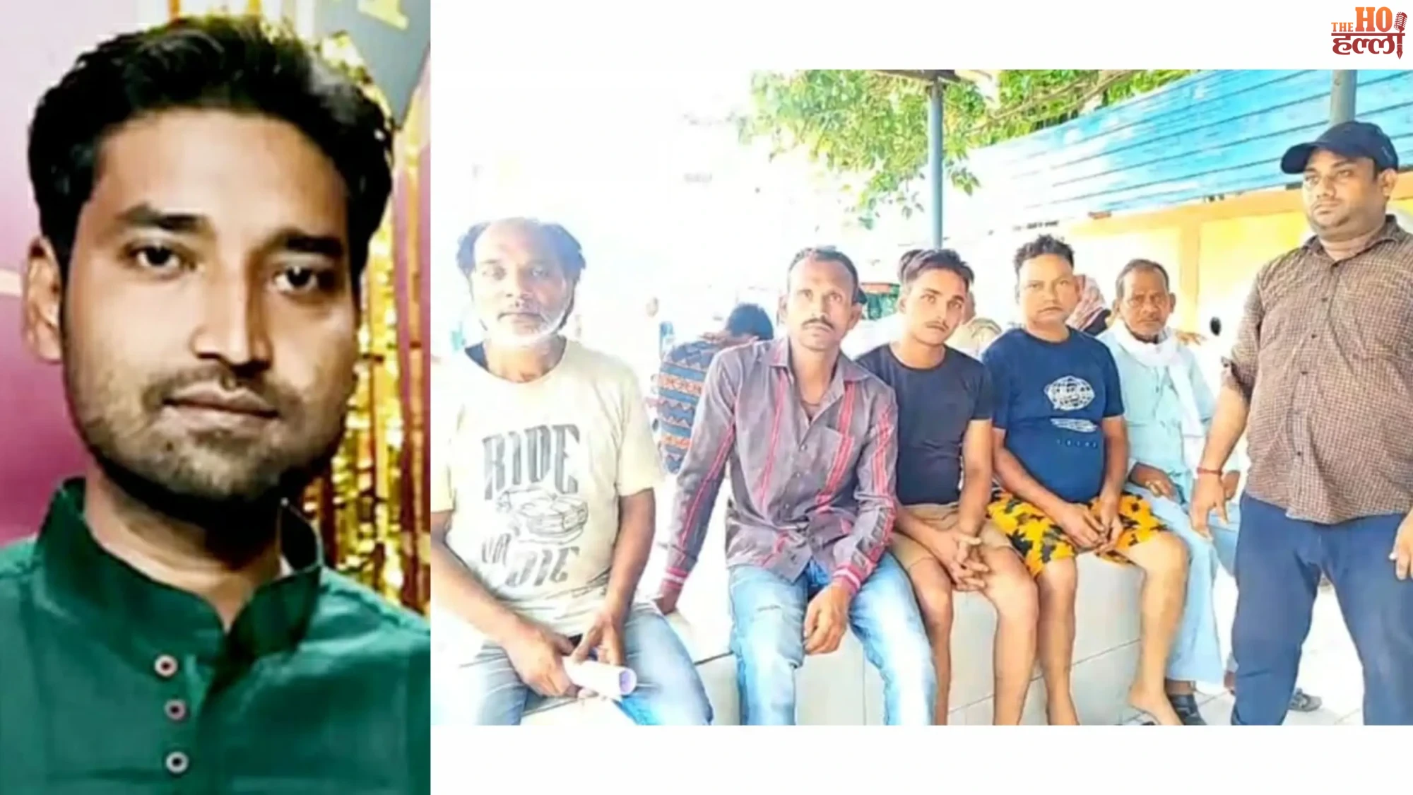 unnao-youth-suicide-video-alleging-wife-relative-magarwara