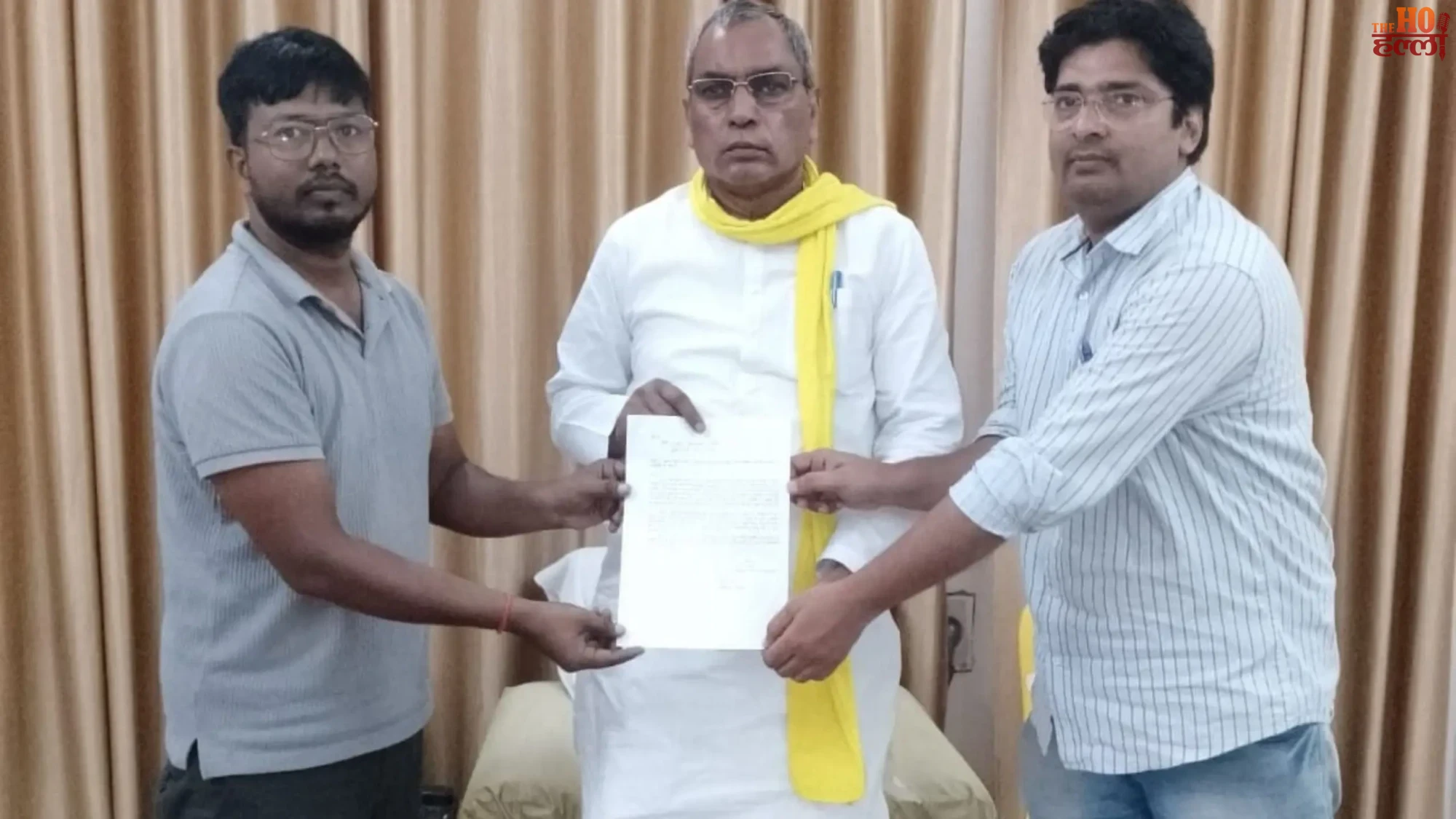 up-69000-teacher-recruitment-reserved-category-candidates-meet-om-prakash-rajbhar