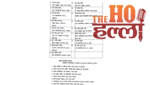 up-bureaucracy-29-pcs-officers-promoted-to-ias-cadre-order-issued (2)