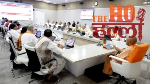 up-cabinet-approval-two-new-expressways-prayagraj-sonbhadra-vindhya-purvanchal (2)