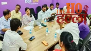 up-cm-yuva-youth-adda-gen-z-entrepreneurship-startup-scheme (2)