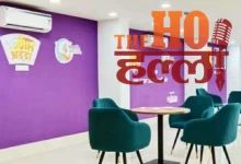 up-cm-yuva-youth-adda-gen-z-entrepreneurship-startup-scheme