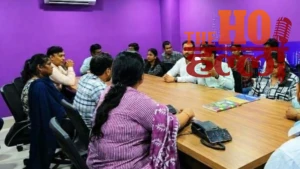 up-cm-yuva-youth-adda-gen-z-entrepreneurship-startup-scheme (4)