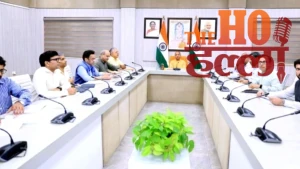 up-deep-tech-ai-robotics-hub-pragati-noida-u-hub-lucknow-cm-yogi (2)