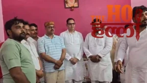 up-election-2027-sp-mp-sp-singh-target-congress-seat-sharing (2)