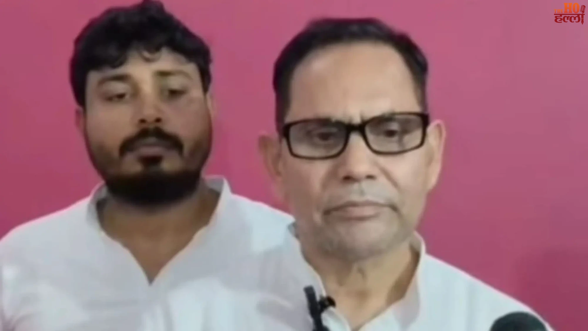 up-election-2027-sp-mp-sp-singh-target-congress-seat-sharing