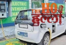up-ev-charging-station-network-pm-e-drive-scheme-ev-policy