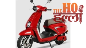up-ev-policy-subsidy-scheme-lucknow-ranks-first-applications (2)