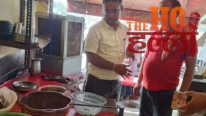 up-food-safety-campaign-adulterated-food-seized-roshan-jacob-raids-fir (2)