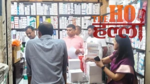 up-fsda-dr-roshan-jacob-massive-raid-agra-fake-medicine-syndicate-bust (2)