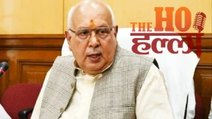 up-govt-claims-ample-fertilizer-urea-stock-monitoring (2)