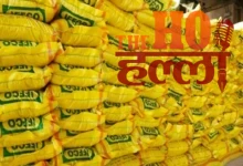 up-govt-claims-ample-fertilizer-urea-stock-monitoring
