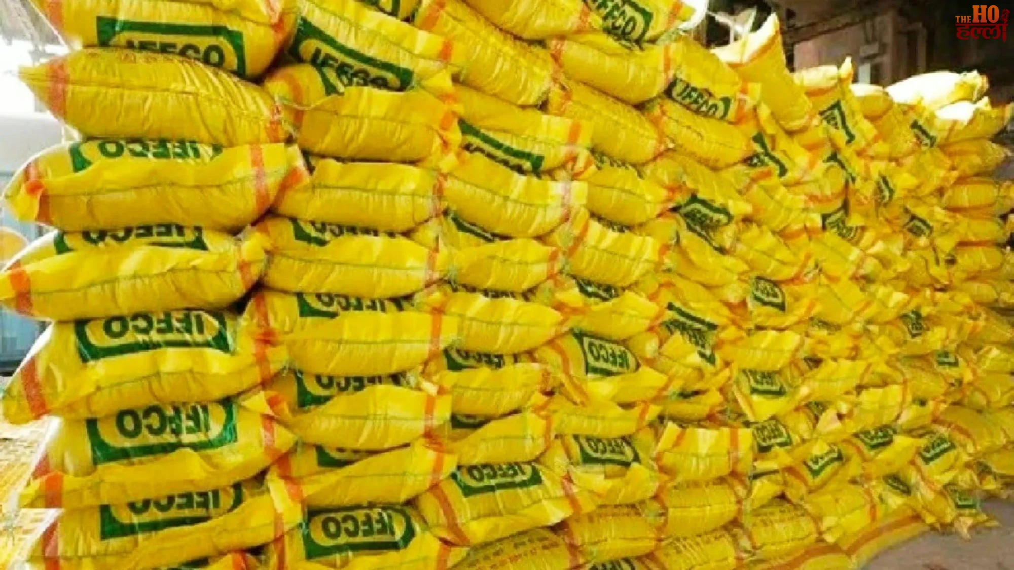 up-govt-claims-ample-fertilizer-urea-stock-monitoring
