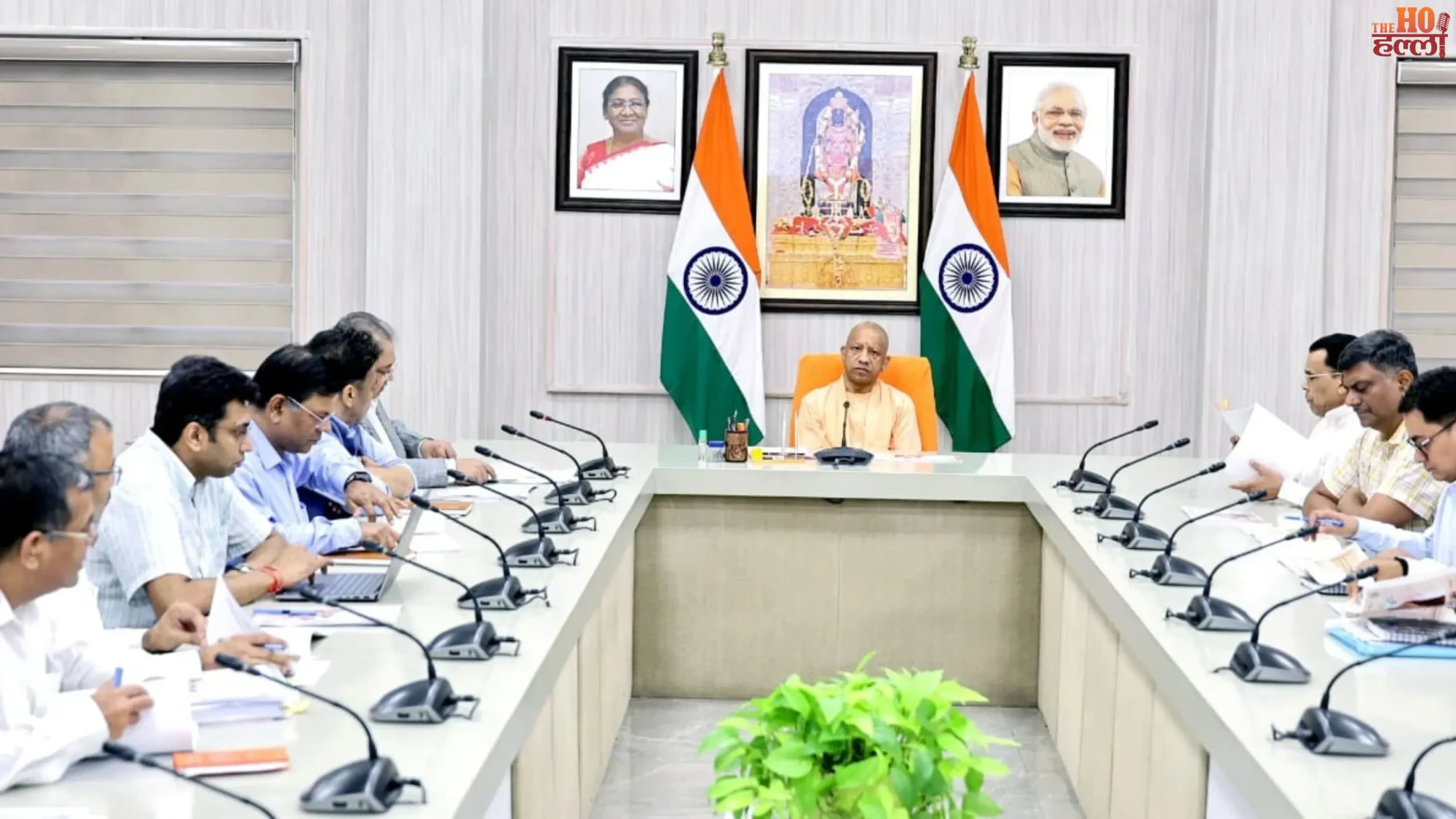 up-govt-hikes-divyangjan-monthly-maintenance-grant-rs-3000-cm-yogi