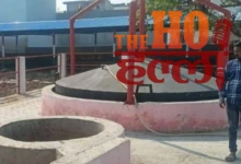 up-govt-iit-delhi-biogas-plant-model-village-jhansi-palinda