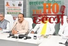 up-govt-mega-plantation-drive-july-12-arun-kumar-saxena-forest-department