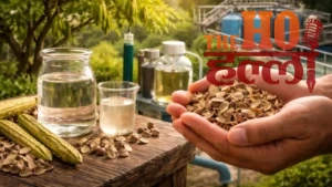 up-ground-water-week-ro-waste-water-purify-moringa-seeds-volcanic-rock (2)