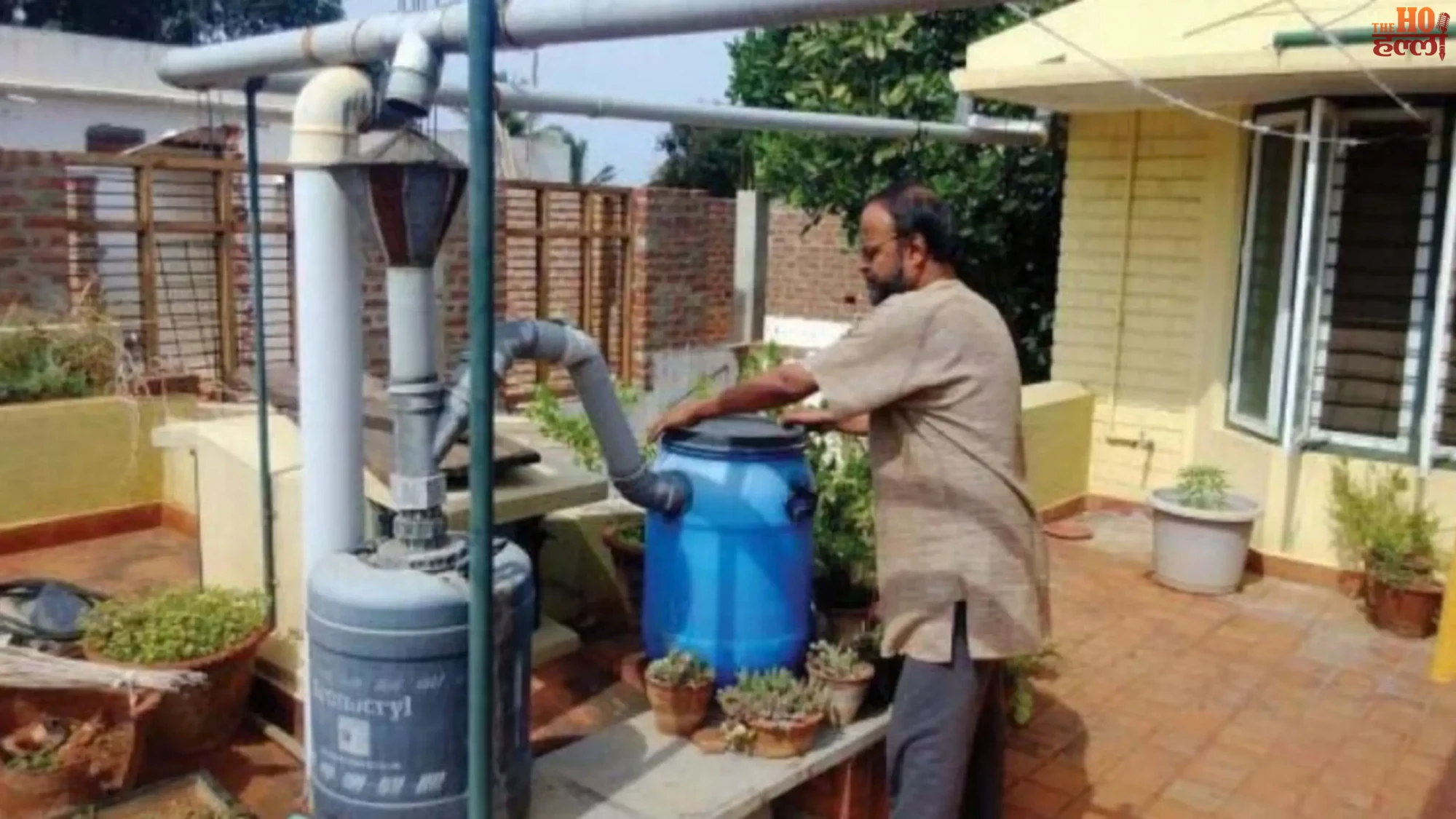 up-ground-water-week-ro-waste-water-purify-moringa-seeds-volcanic-rock
