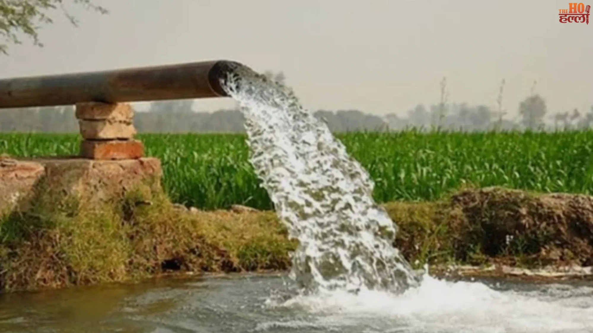 up-groundwater-conservation-achieves-un-sdg-goal