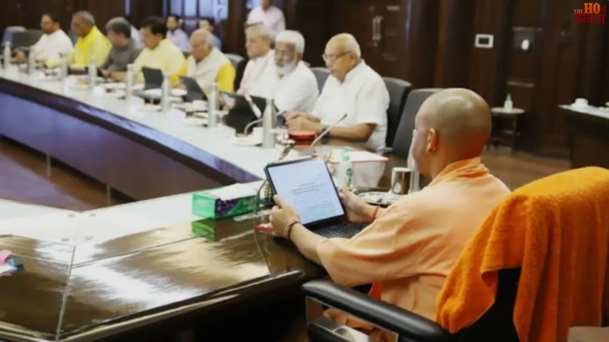 up-gst-collection-june-2026-record-revenue-growth-9165-crore