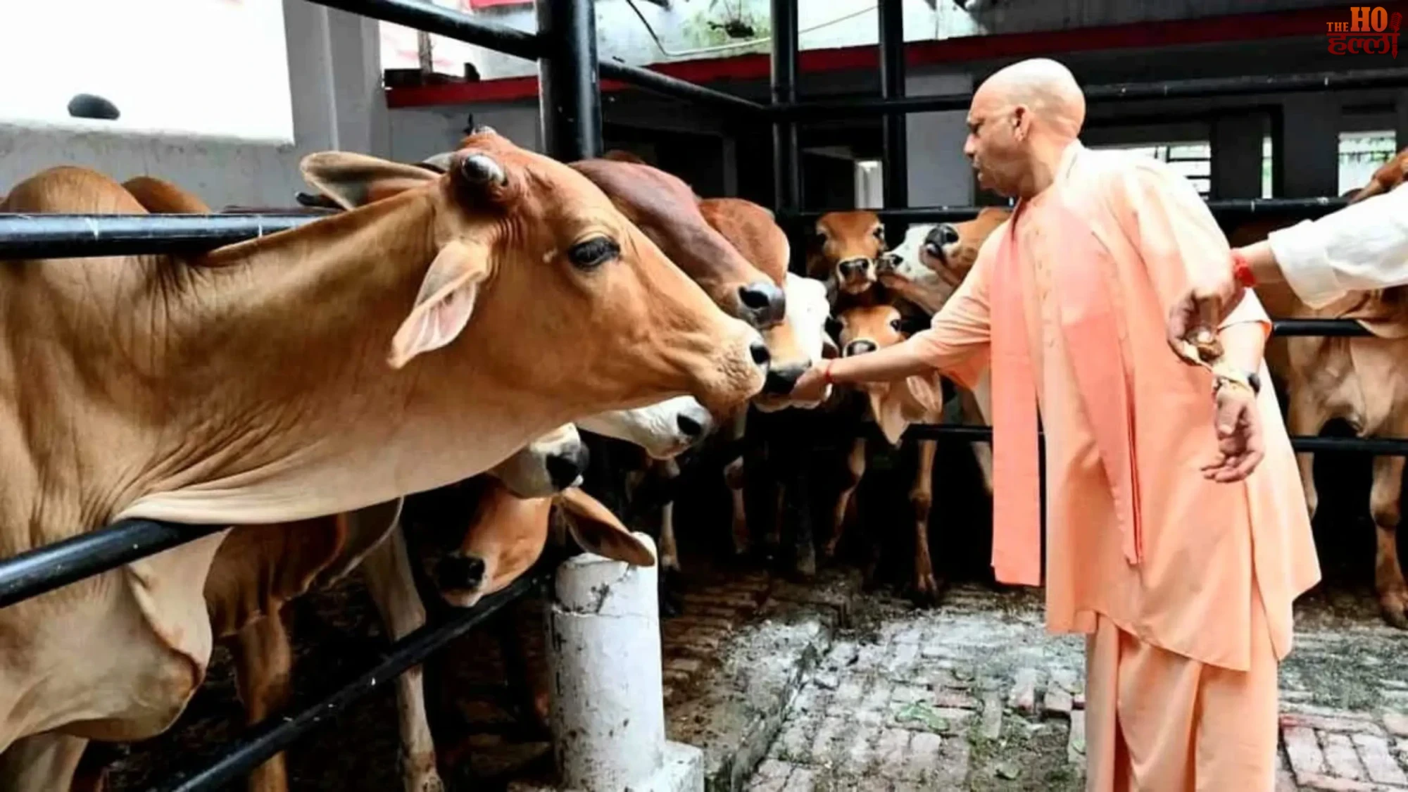 up-hi-tech-animal-hospitals-in-every-assembly-constituency