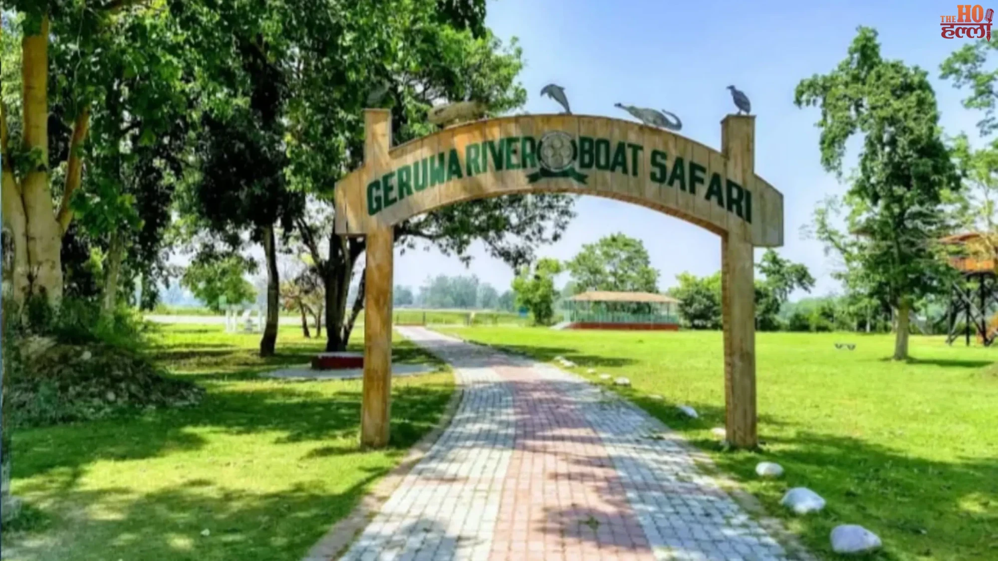 up-katarniaghat-wildlife-sanctuary-tourism-records-revenue