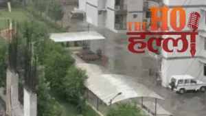 up-monsoon-arrival-lucknow-heavy-rain-alert-24-districts-weather-update (2)