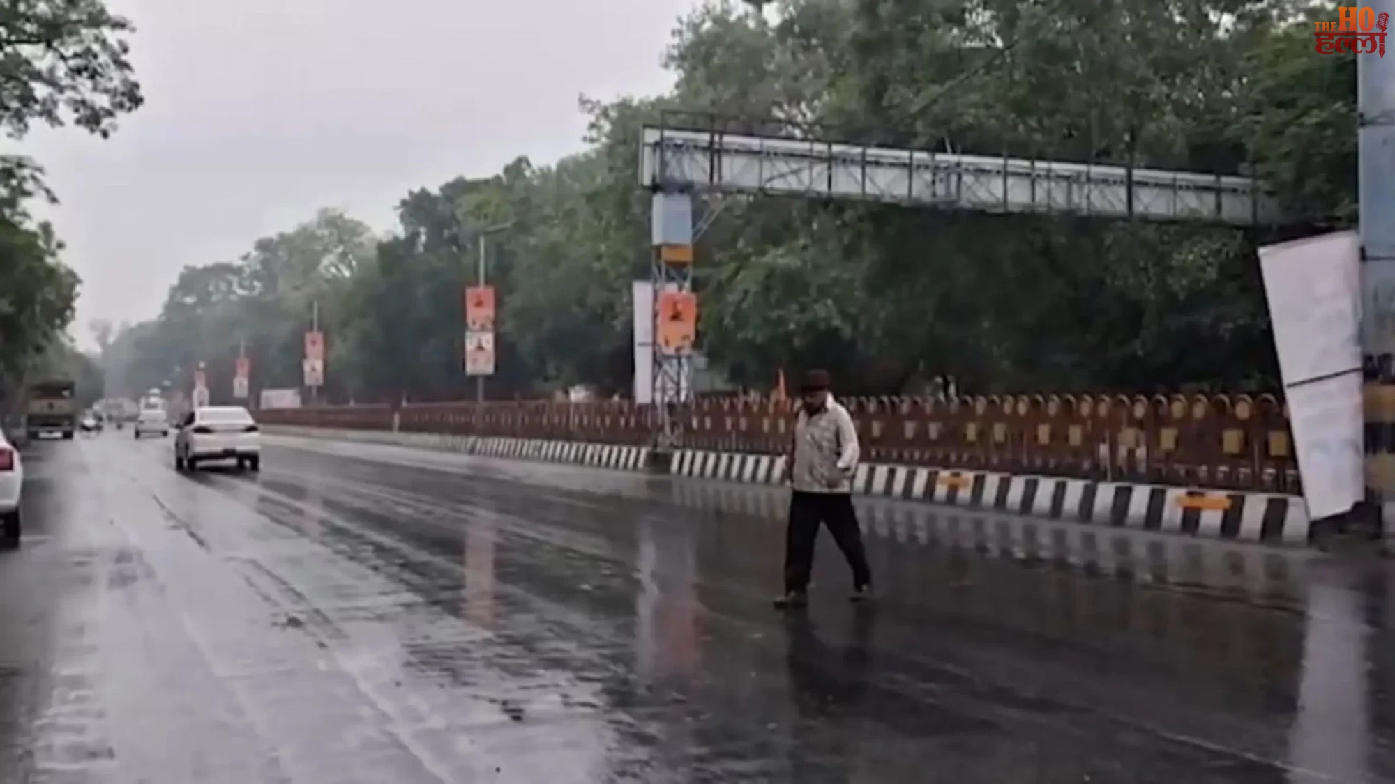 up-monsoon-arrival-lucknow-heavy-rain-alert-24-districts-weather-update