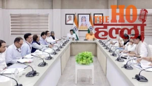 up-national-highway-projects-review-yogi-adityanath-nitin-gadkari-lucknow (2)