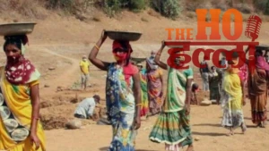 up-new-vb-gram-ji-scheme-replaces-mgnrega-rural-employment-wages (2)