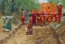 up-new-vb-gram-ji-scheme-replaces-mgnrega-rural-employment-wages