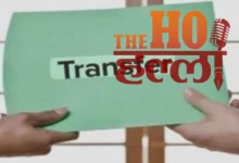 up-pcs-officers-transfer-list-yogi-govt-administrative-reshuffle