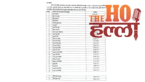 up-police-28-pps-officers-promoted-to-ips-cadre-list (2)