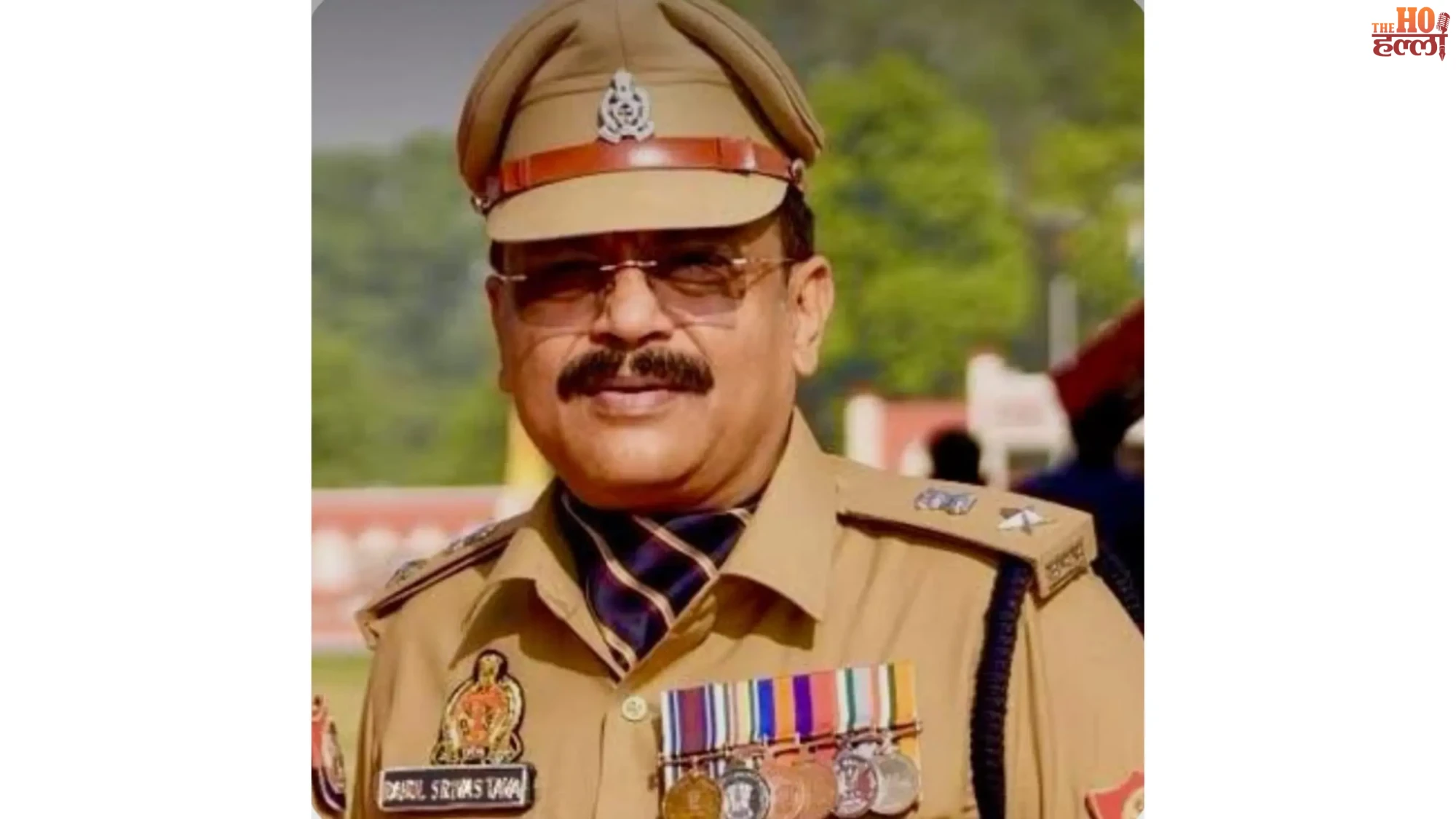 up-police-28-pps-officers-promoted-to-ips-cadre-list