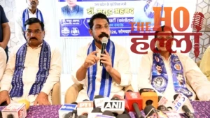 up-politics-former-minister-dr-masood-ahmed-joins-azad-samaj-party-chandrashekhar-azad (2)