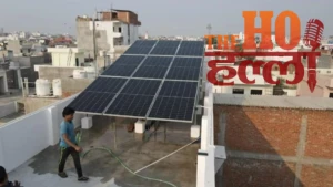 up-rooftop-solar-pm-surya-ghar-yojana-rankings-gujarat-maharashtra (2)