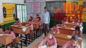 up-tet-2026-exam-teachers-special-leave-government-order-uttar-pradesh (2)