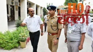 up-tet-exam-2026-ai-surveillance-fake-candidates-arrested (2)