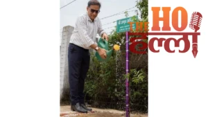 up-tourism-department-mega-plantation-drive-tourist-spots-green-mission (2)