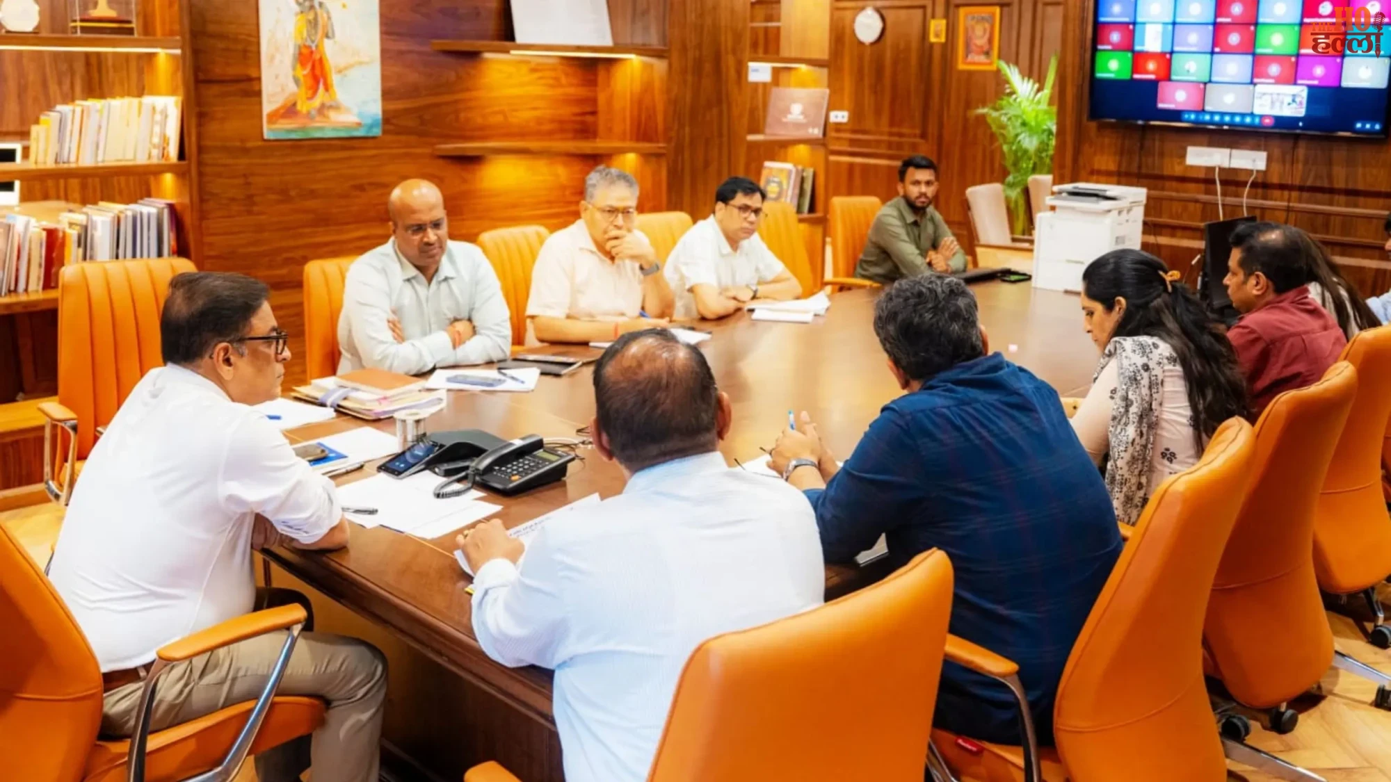 up-tourism-green-up-mega-plantation-drive-tourist-destinations