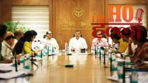 up-tourism-minister-jaiveer-singh-sets-july-10-tender-deadline (2)