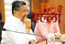 up-tourism-minister-jaiveer-singh-sets-july-10-tender-deadline