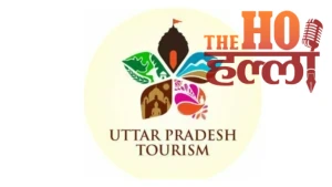 up-tourism-minister-jaiveer-singh-sets-july-10-tender-deadline (3)